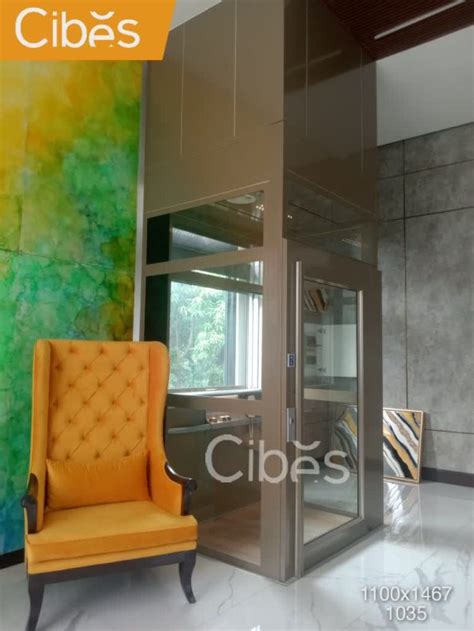 home elevator philippines|Cibes Home Lift Elevator in Philippines.